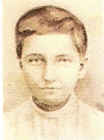 Lyman G. Lathrop 